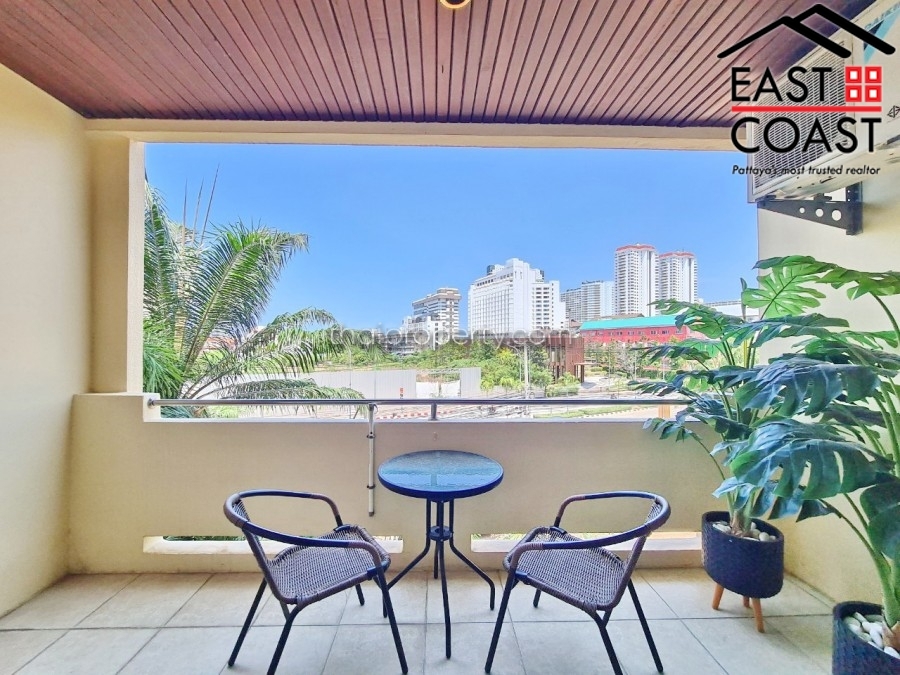 realestate