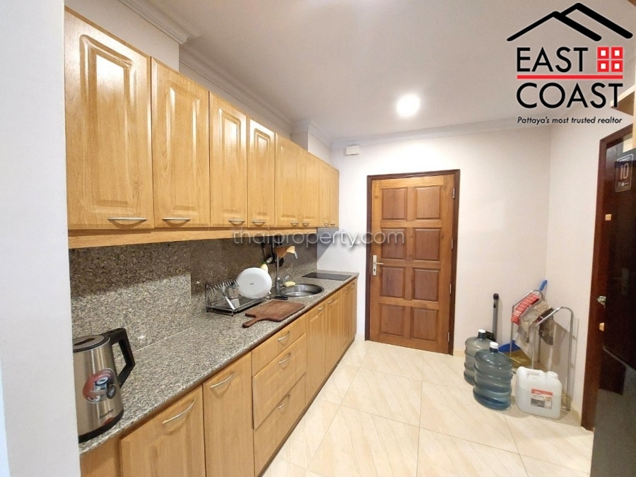 realestate