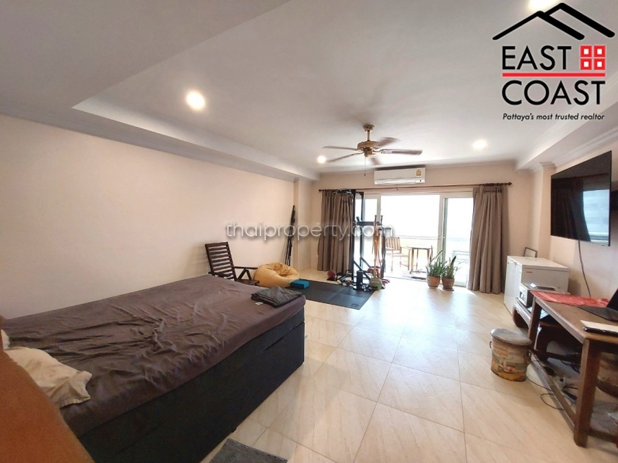 realestate