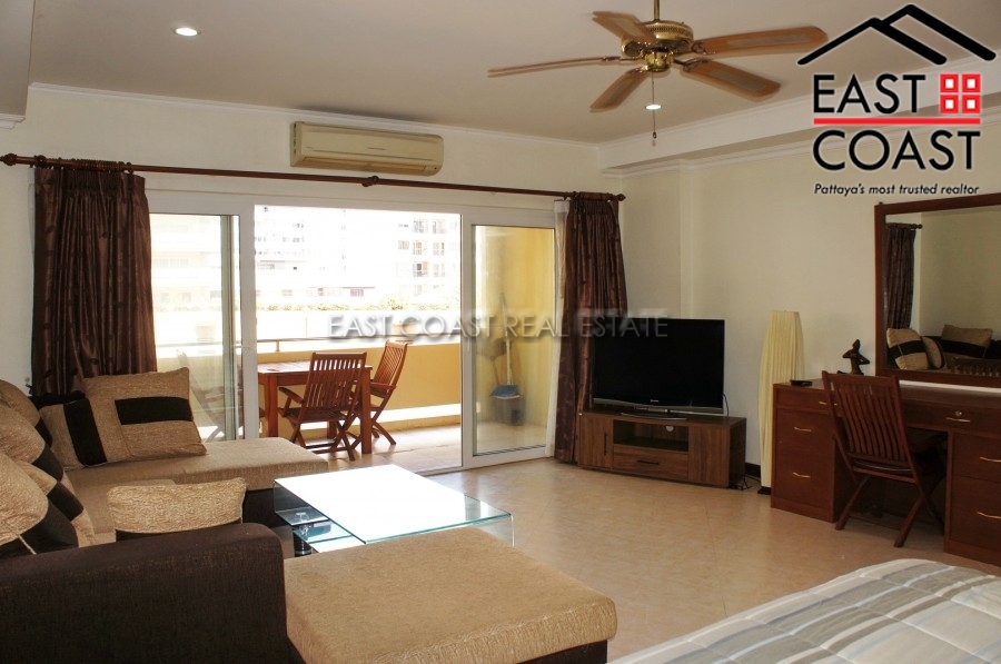 realestate