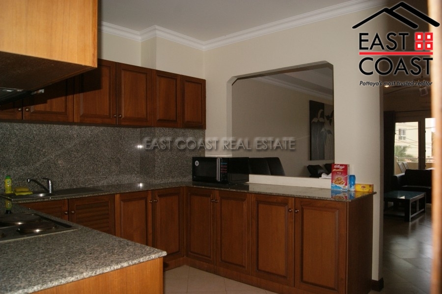 View Talay Residence 3 10