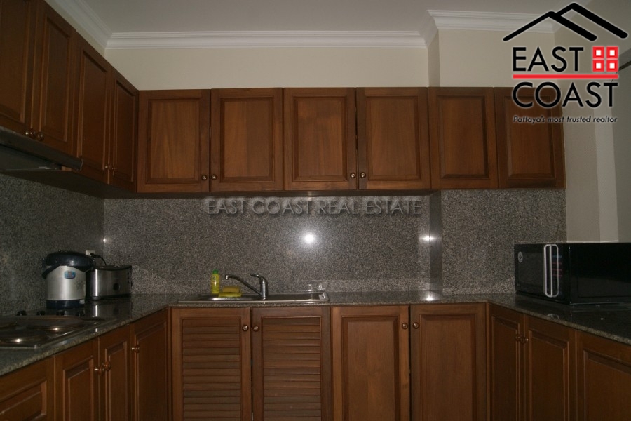 View Talay Residence 3 11