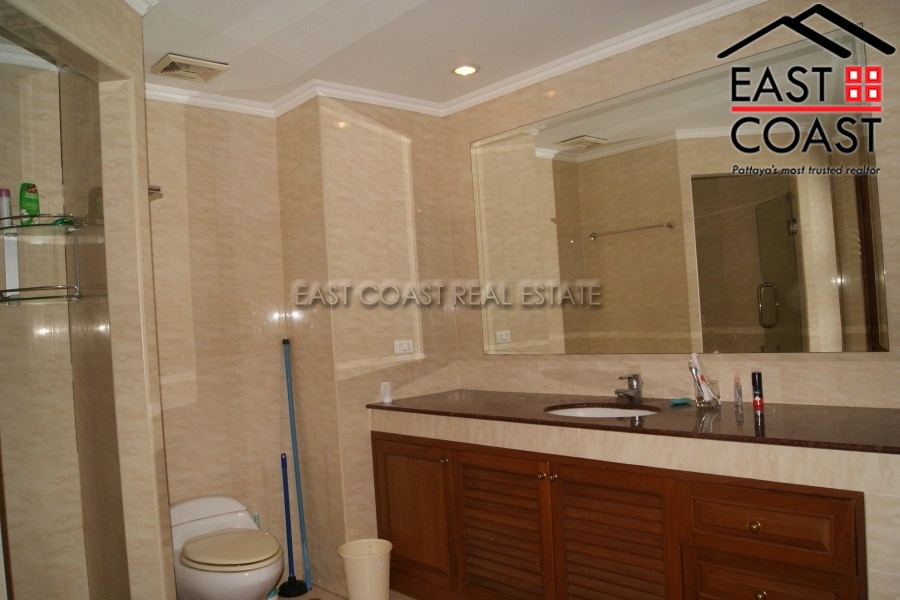 View Talay Residence 3 13