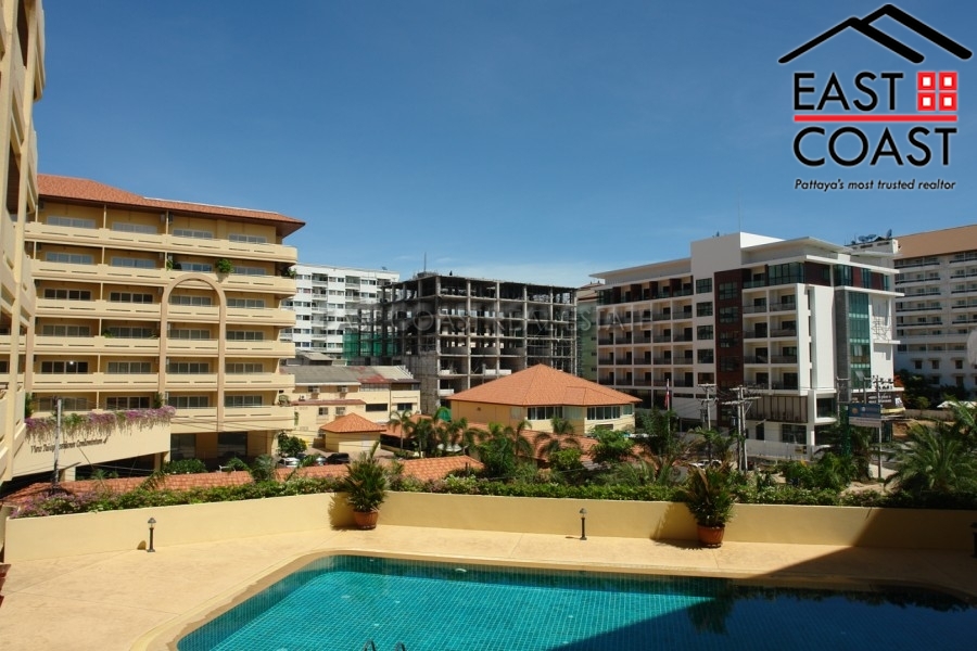 View Talay Residence 3 15
