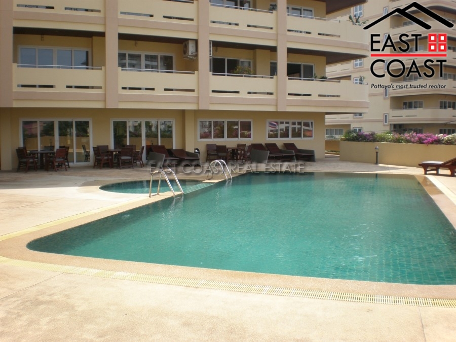 View Talay Residence 3 2