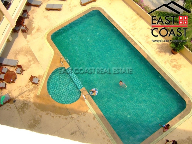 View Talay Residence 3 16