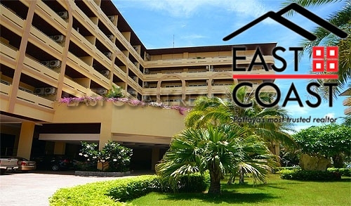 View Talay Residence 3 3