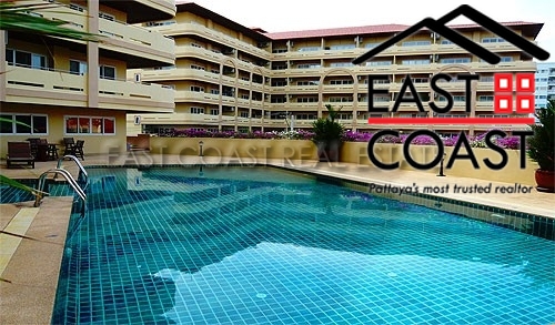 View Talay Residence 3 1