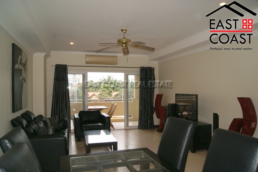 View Talay Residence 3 4