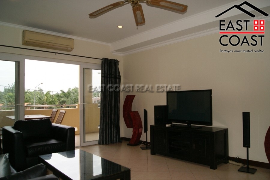 View Talay Residence 3 5