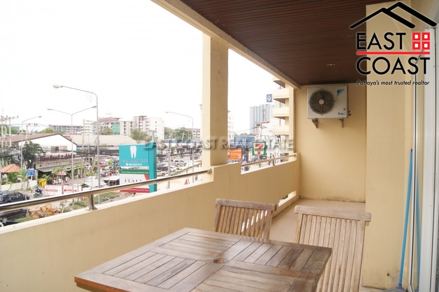 View Talay Residence 3 7