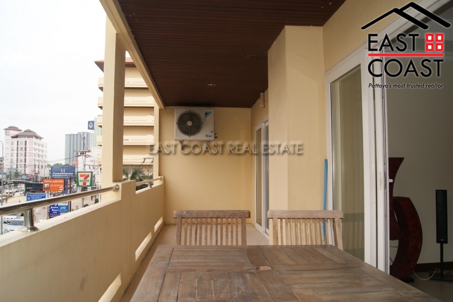 View Talay Residence 3 8