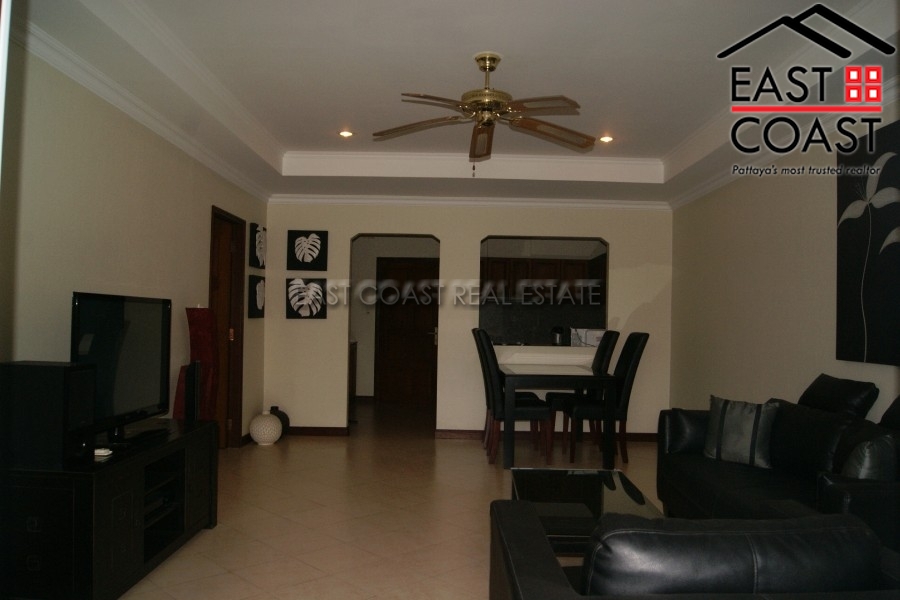 View Talay Residence 3 6
