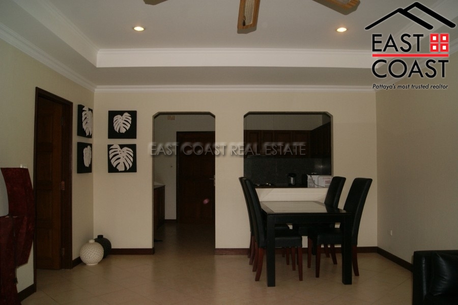 View Talay Residence 3 9