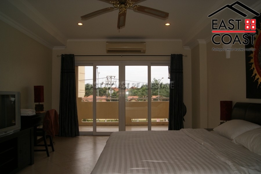View Talay Residence 3 12
