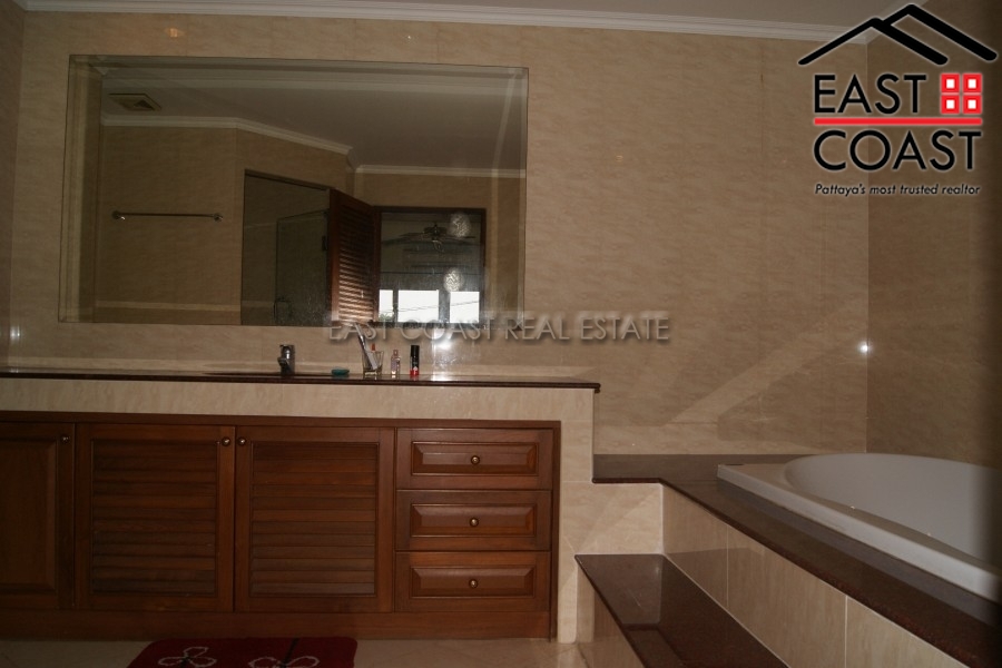 View Talay Residence 3 14