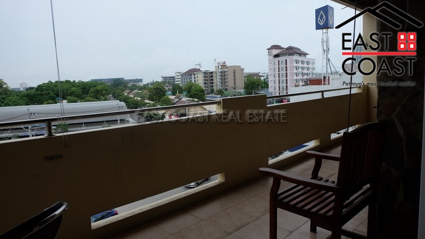 realestate