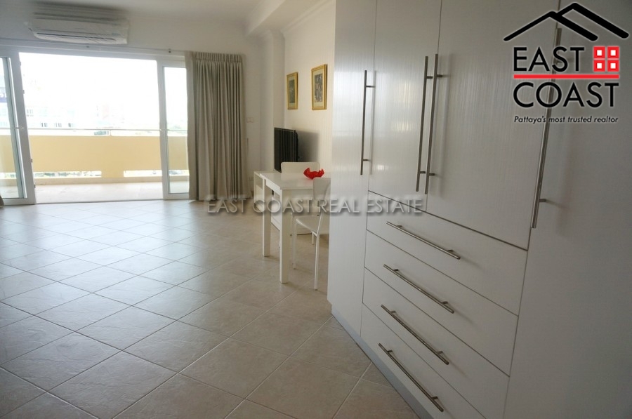 realestate