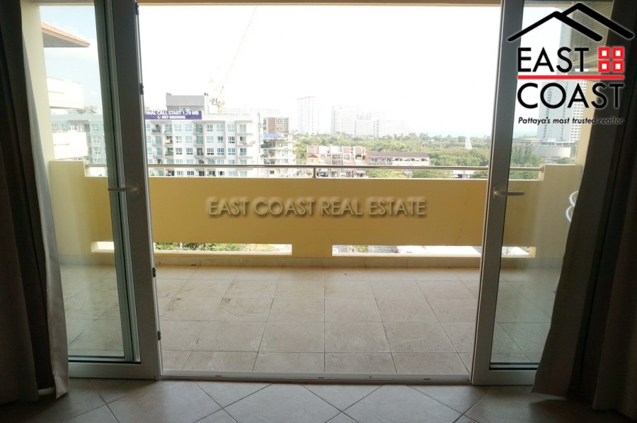 realestate