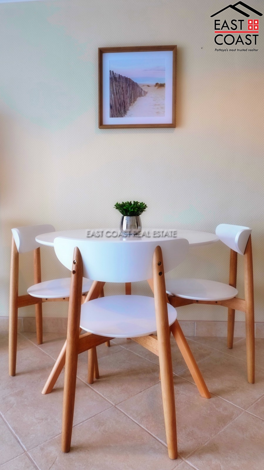 realestate