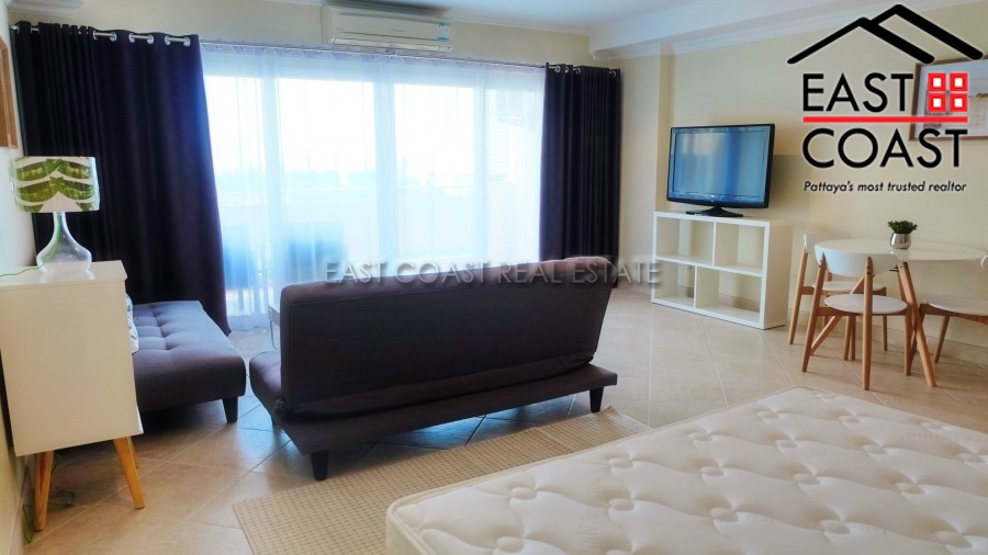 realestate