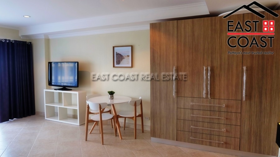 realestate