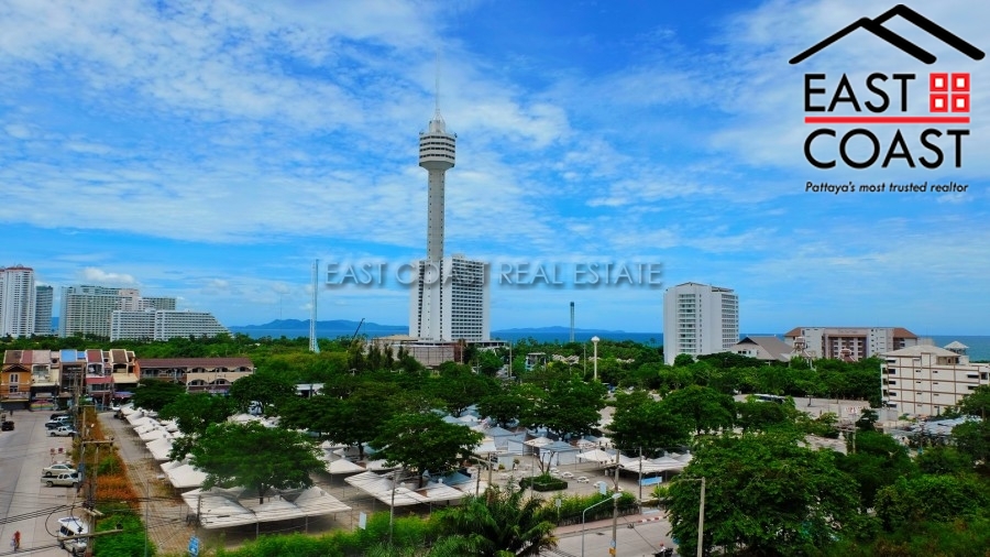 realestate