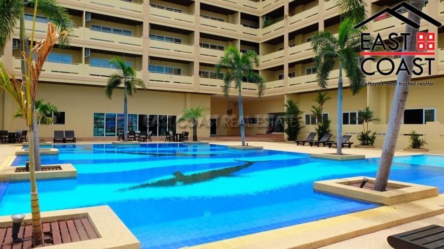 realestate