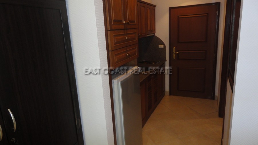 realestate