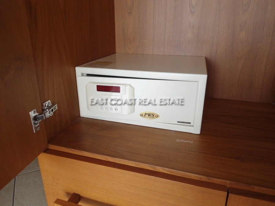 realestate