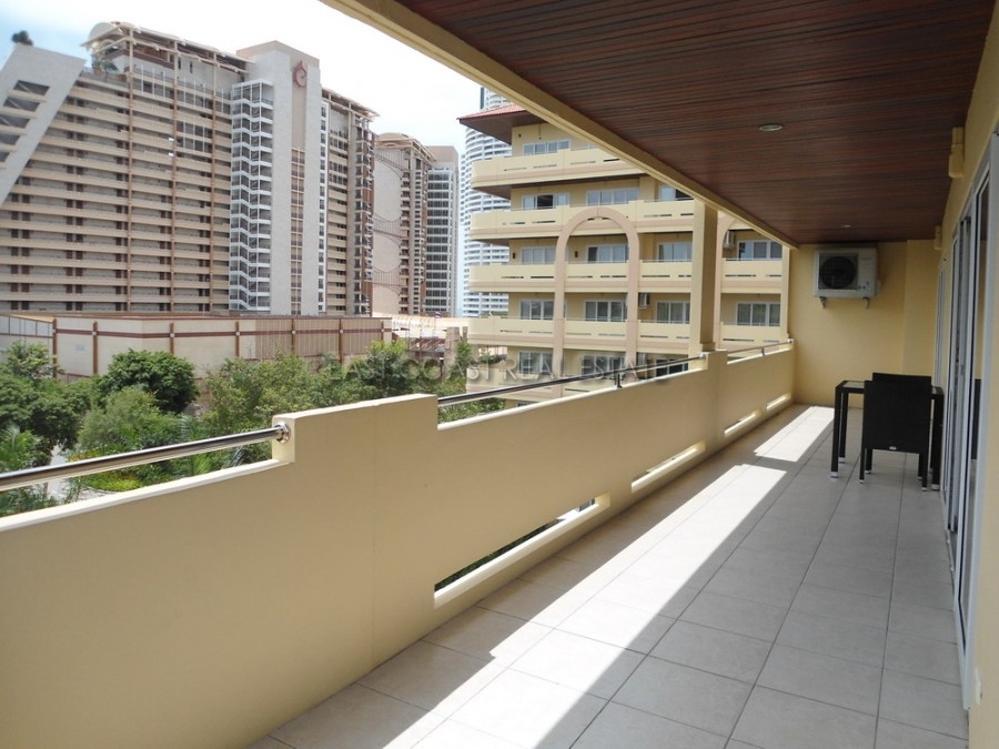 realestate