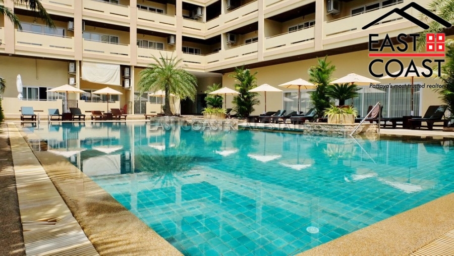 View Talay Residence 6 23