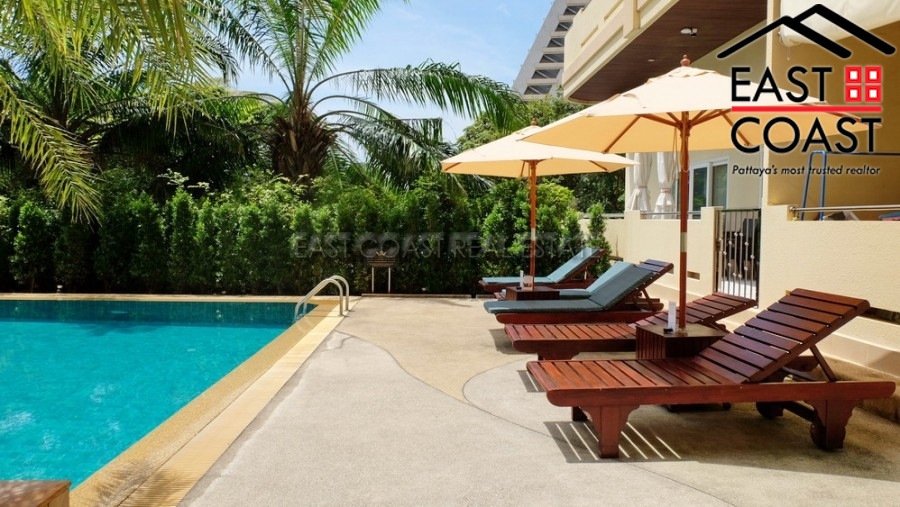 View Talay Residence 6 24