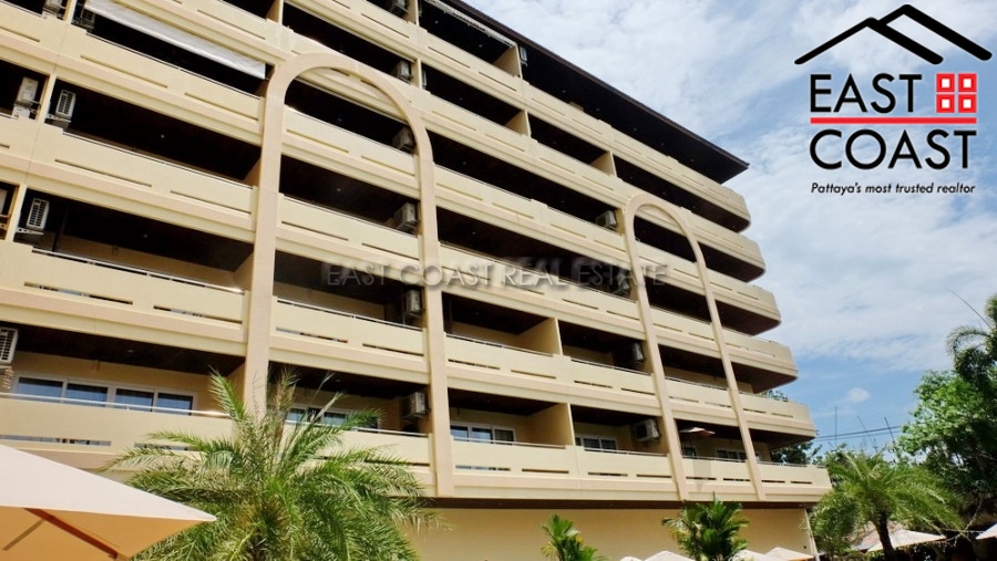 View Talay Residence 6 22