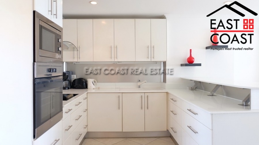 View Talay Residence 6 2