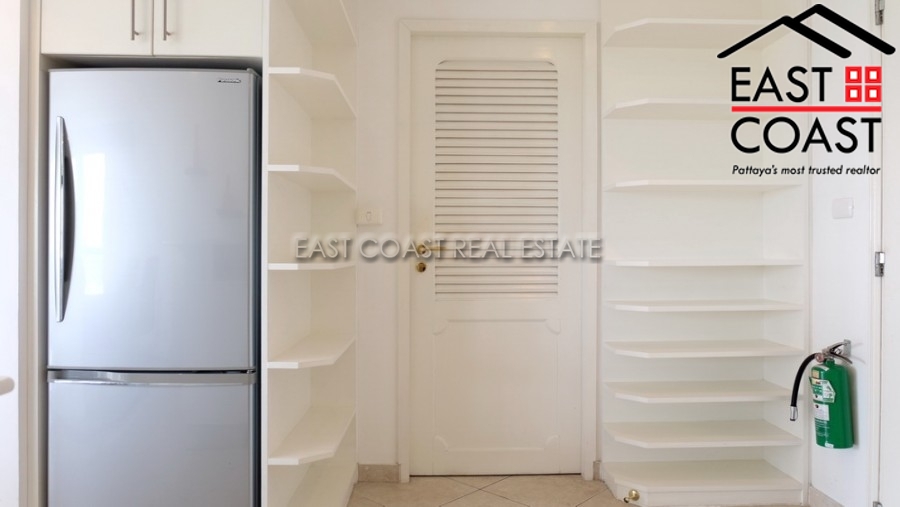View Talay Residence 6 4