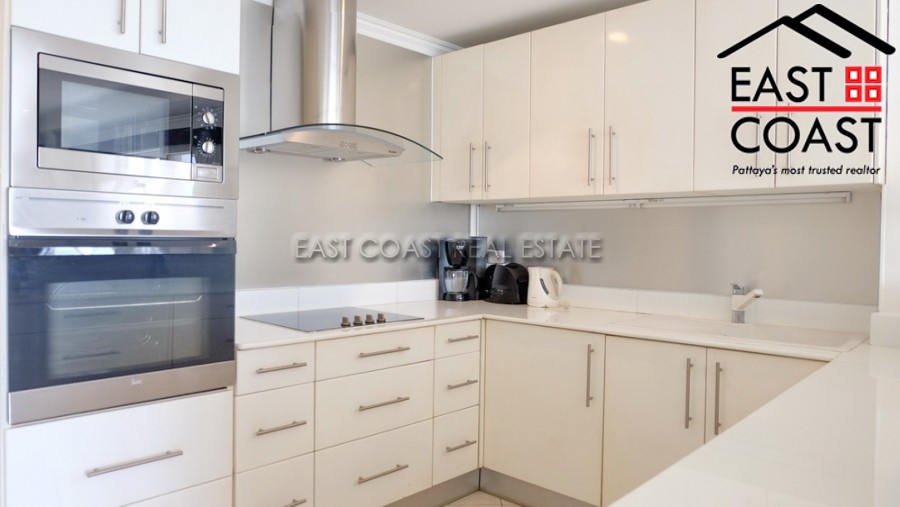 View Talay Residence 6 3