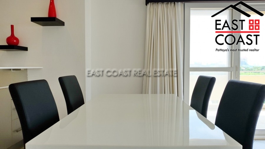 View Talay Residence 6 6