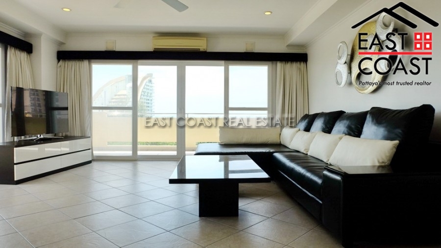 View Talay Residence 6 10
