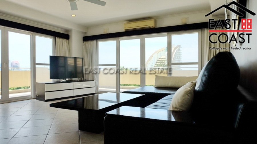 View Talay Residence 6 9