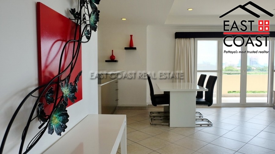 View Talay Residence 6 7