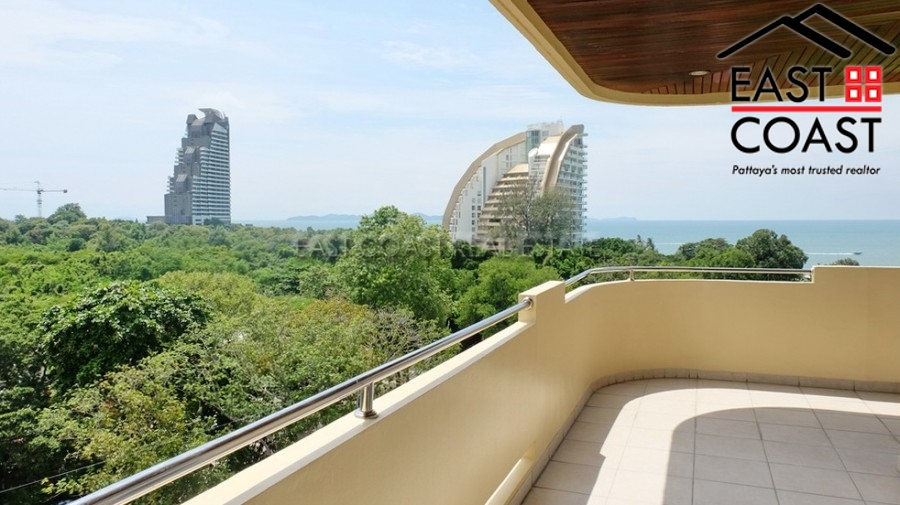 View Talay Residence 6 21