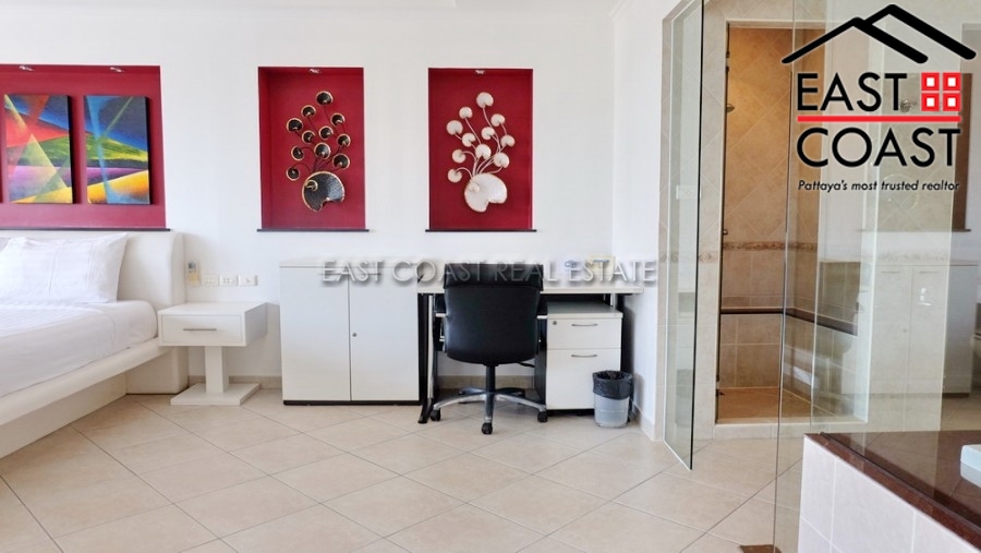 View Talay Residence 6 15
