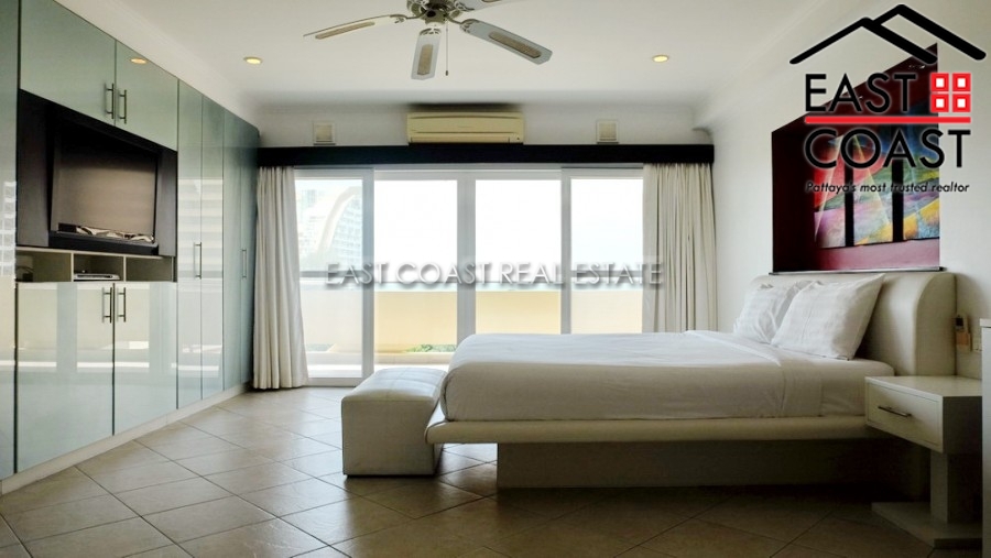 View Talay Residence 6 11