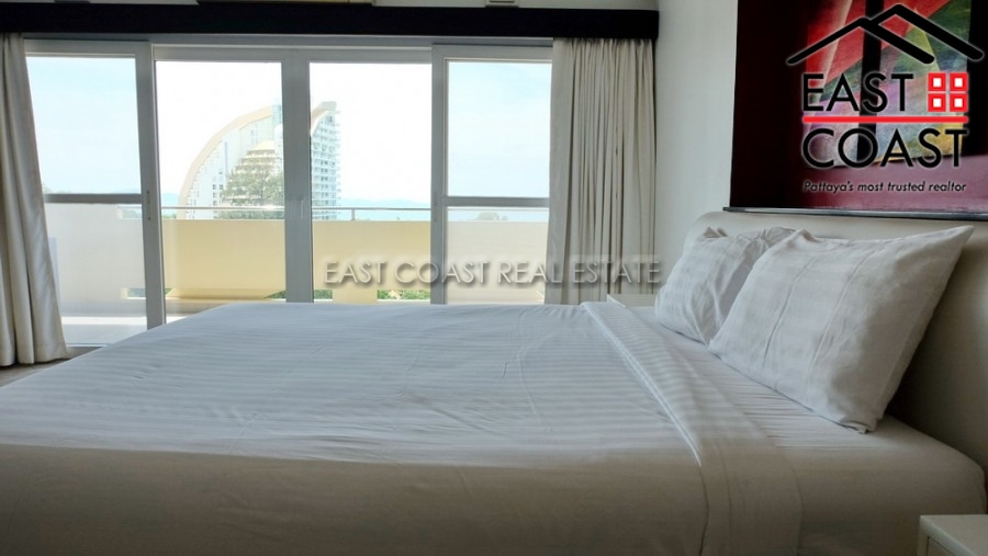 View Talay Residence 6 12