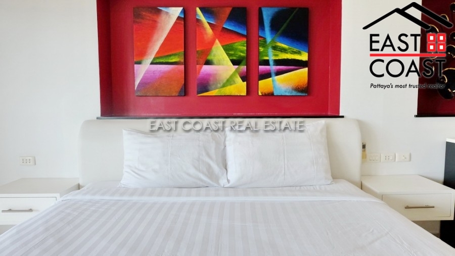 View Talay Residence 6 13