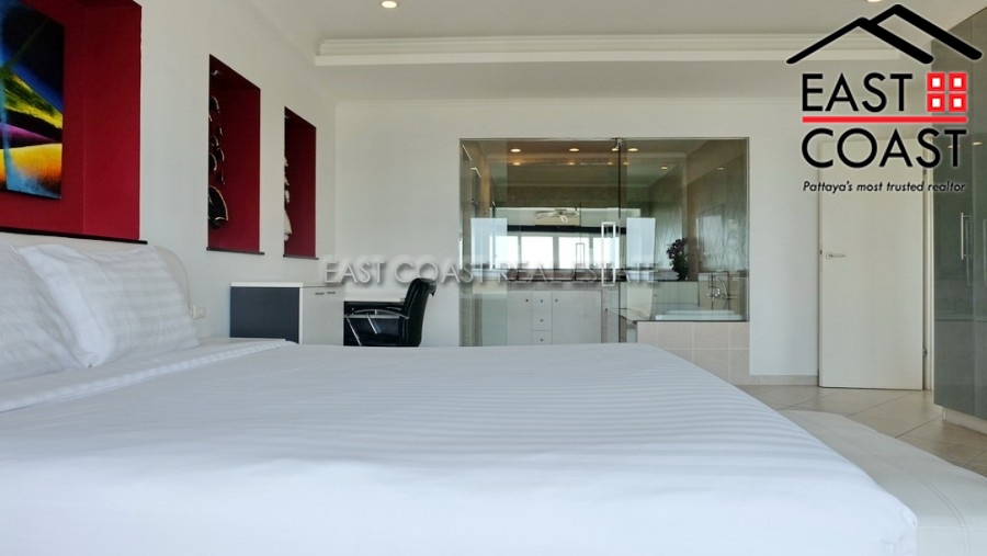 View Talay Residence 6 14