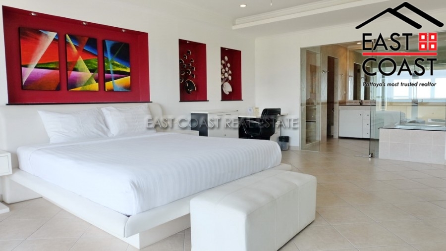 View Talay Residence 6 1