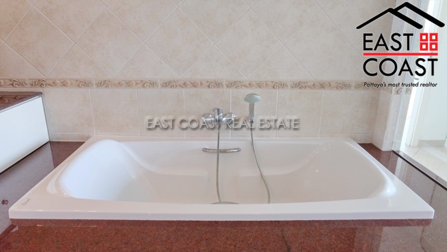 View Talay Residence 6 17