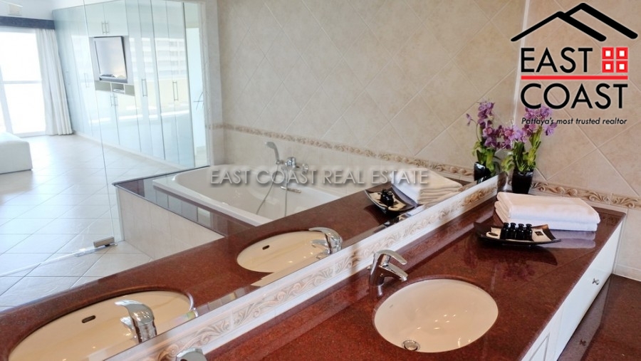 View Talay Residence 6 16
